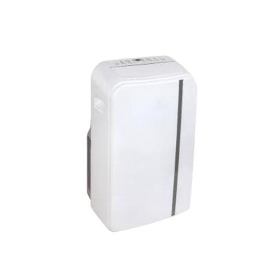 China Hotel Supplier Wholesale Chinese Low Price Portable Air Conditioner for sale