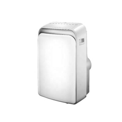 China Protable 8000 Btu Portable Home Air Conditioner Cheap New Product for sale