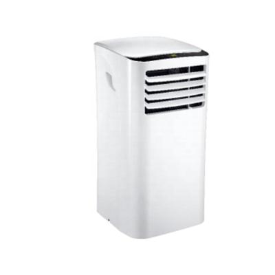 China Manufacturer new design high quality low energy mini portable air conditioner for sale