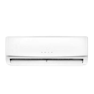 China 2021 Competitive Price Hotel Factory Supply High Quality Split Type Air Conditioner for sale