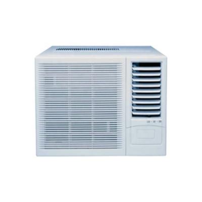 China Low Energy Mode High Grade 220V Cheap Cold Window Air Conditioner for sale