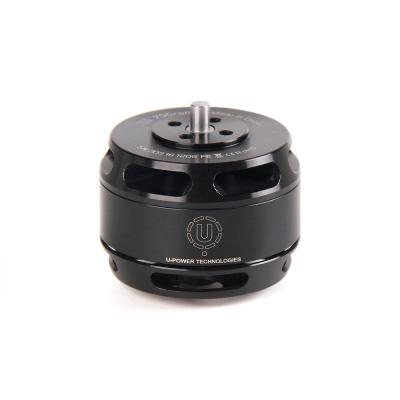 Китай T-MOTOR U3 KV700 Brushless  motor for robot high quality drone motor UAV engine waterproof motor продается