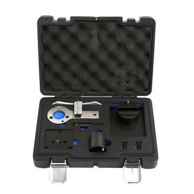 China Service Tools Car Engine Timing Tool Kit 1.75 For Alfa Romeo/Lancia TBi Winmax Vehicle For Alfa Romeo/Lancia TBi 1.75 for sale