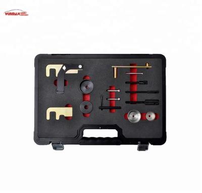 China Renault Winmax Timing Chain Engine Locking Tool Kit For Auto Repair for sale