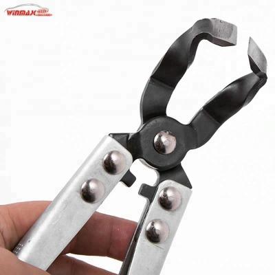 China Tire Repair Tool Professional Valve Stem Cutter Cutting Pliers for sale