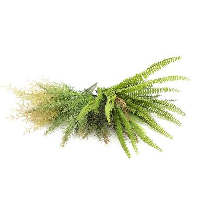 China Decoration Longtree Garden Dried Real Natural Soft Preserved Moss Wall Panel Artificial Moss Mat for sale