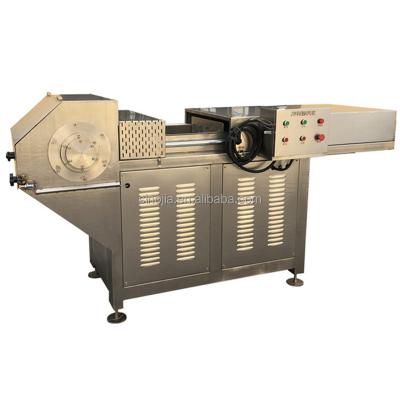 China High Quality Frozen Meat Grinder Meat Planer/Frozen Meat Grinder/Frozen Meat Flaker for sale