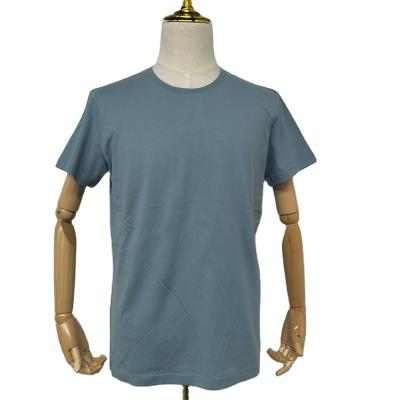 China Anti-pilling cool shirts for men's sports and leisure quick-dry shirt for running for sale