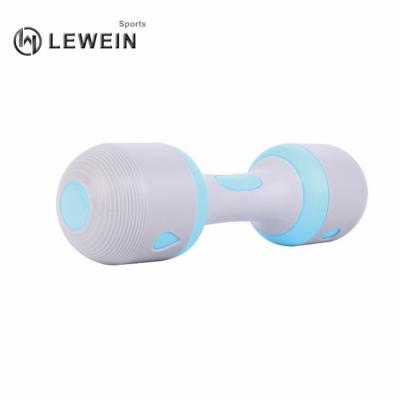 China China Universal Weight Dumbbells Prices BEST SELLING Trade Assurance Adjustable Dumbells Dumbbell Set for sale