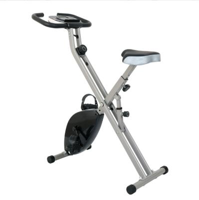 China Universal Indoor Amazon Hot Selling Spinning Bike for sale