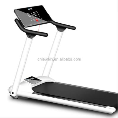 China High Quality Home Fitness Home Treadmill for sale