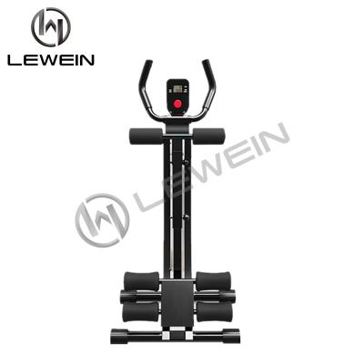 China Home Use Weight Loss Machine Hot Selling Abdominal Equipment for sale