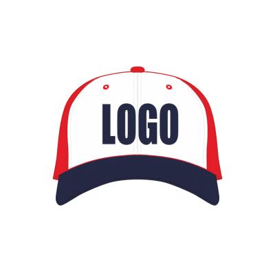 China DWDP Promotion Dad Corduroy Sports Dad Hats Baseball Cap Wholesale Custom Suede Custom Hats Custom Baseball for sale