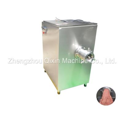 China frozen & fresh meat fish chopper kitchen used choppers chopper sale for sale