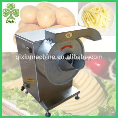 China Factory cassava chips cutter/cassava slicing machine/cassava slicer for sale