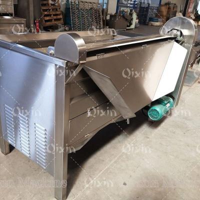 China commercial factory chip fryers/batch fryer machine/comercial fryer for sale