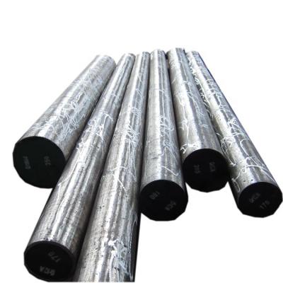 China Die Round Steel Bar 18cr2ni4w / 18Cr2Ni4With Steel Bar Rod Stock Price Per Kg for sale