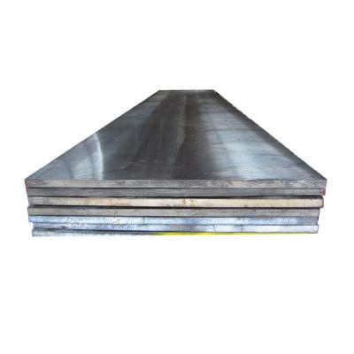 China Die Steel Bar H12 ASTM Tool Steel | 1.2605 | HOT WORK X35CrWMoV5 TOOL STEEL, FACTORY DIRECT STEEL for sale