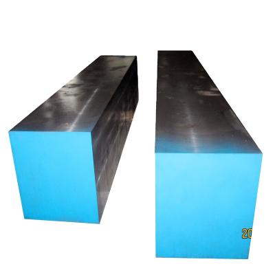 China Tool steel a2/Aisi a2 bar alloy steel round bar round bar, 1.2363 steel, a2 round steel bar for sale