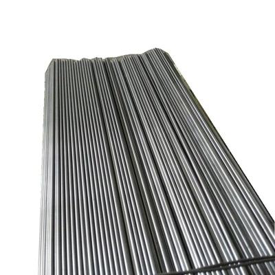 China Mold stleel good prices H11/1.2343/SKD6/4Cr5MoSiV high quality steel round bars price list for sale