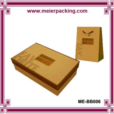 China factory bulk wholesale black cardboard customized size shoe boxes and bags with logo for sale