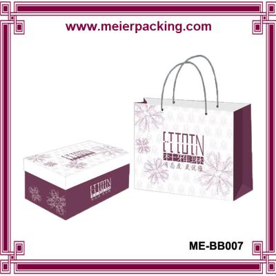 China custom printed matte black paper packaging cardboard high-heeled shoes box for gift wholesale for sale