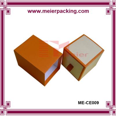 China Logo Printed Wholesale Paper Candle Packaging Boxes,Box Packaging Paper,printed packaging box for sale