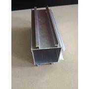 China Sliver or black  etc; Aluminum heatsinks, customized and OEM/ODM orders are accepted for sale