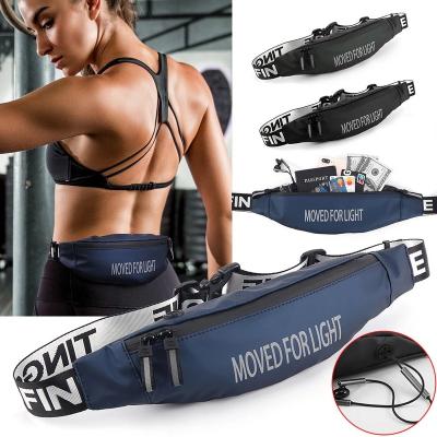 China Custom Sprot Logo Yoga Stretch Strap D-Clip Belt Gym Fitness Exercise Leg Resistance Bands Cotton Yoga Strap for sale