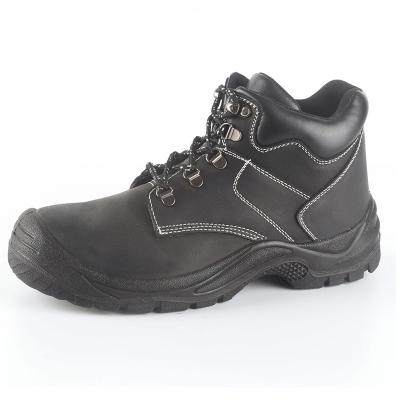 China Anti static waterproof safety shoes, air safety shoes price, cheap safety shoes INDONESIA RS1006 for sale