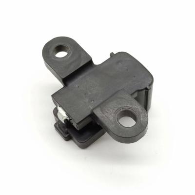 China Auto Engine Crankshaft Position Sensor MR560132 J5T20171 for Mitsubishi Mirage for sale