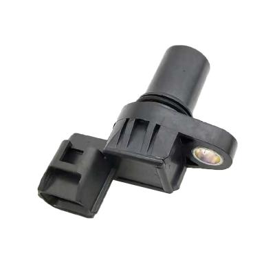 China Auto Engine Camshaft Position Sensor MD327107 39310-38050 3931038050 For Mitsubishi for sale