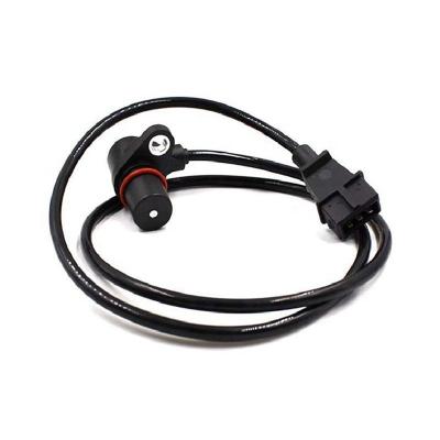 China Auto Engine Camshaft Position Sensor 93243251 For Peugeot 306 Convertible 1996-2000 for sale