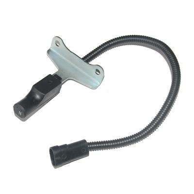 China Auto Engine Parts Crankshaft Position Sensor 56026701 70104291 SU363 For Chrysler for sale