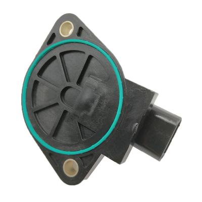 China Auto Engine Camshaft Position Sensor 4882251AB 4882851AB 5093508AA PC475T For Chrysler PT Cruiser Sebring Dodge Grand Caravan 2.4L for sale