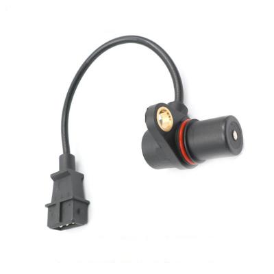 China High Quality Auto Engine Crankshaft Position Sensor 9025331 C12-919-QC11 For Chevrolet for sale