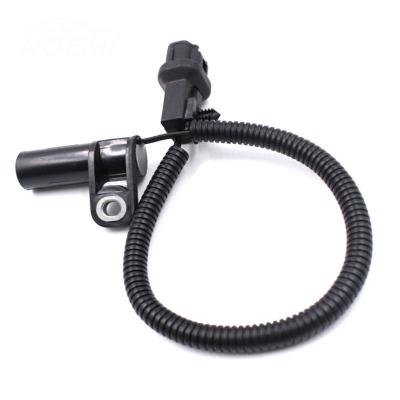 China Auto Engine Crankshaft Position Sensor 56027868 PC176 56027868AB For Jeep Wrangler Grand Cherokee 4.0L L6 for sale