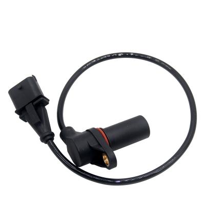 China Auto Engine Crankshaft Position Sensor OEM 0281002675 5066882AA For JEEP for sale