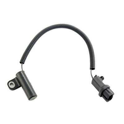 China High Quality PC176 56027868 56027868AC 56027865AC Auto Engine Crankshaft Position Sensor For Jeep Wrangler Grand Cherokee 4.0L L6 for sale