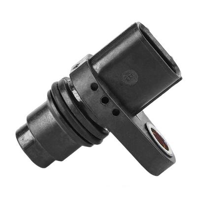 China Auto Engine Crankshaft Position Sensor 37510-5A2-A01 For Accord 2015-2017 for sale