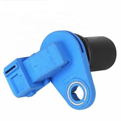 China Auto Engine Camshaft Position Sensor YS6A-12K073-AB C201-18-230 30711663 For FORD MAZDA VOLVO for sale