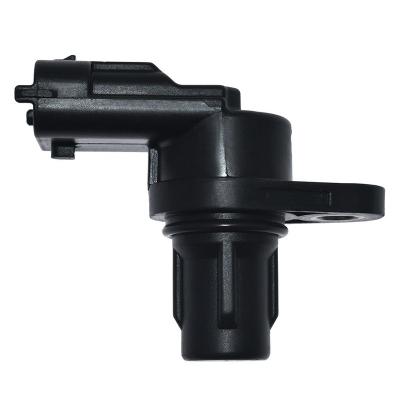 China Auto Engine Cranskshaft Position Sensor 112685 55187973 93183528 For Fiat Ford Land Rover Opel Volvo for sale