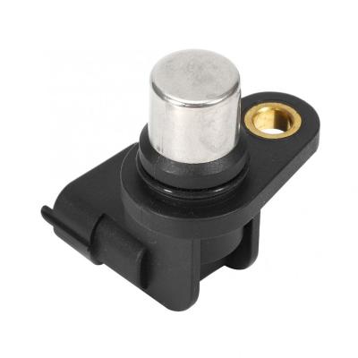 China Auto Engine Camshaft Position Sensor For Opel Vauxhall 6238110 09118374 90505794 90560111 for sale