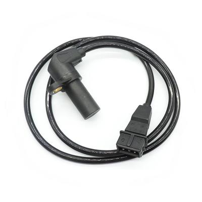 China Auto Engine Crankshaft Position Sensor 09174621 6238377 91746421 5WK96071 For OPEL Vauxhall for sale