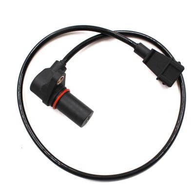 China Auto Engine Motor Parts Crankshaft Position Sensor 90540188 0281002138 For Astra Frontera Signum Sintra Vectra for sale