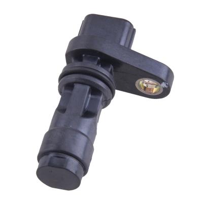 China Auto Engine Crank Position Sensor 37500-PNB-003 37500PNB003 37500-PNA-003 For Honda RSX CRV Civic for sale