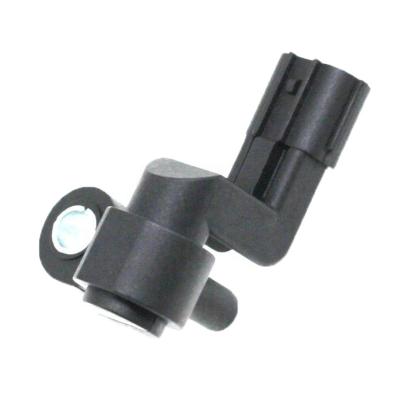 China Auto Engine Wholesales Factory Price Car Spare Parts Crankshaft Position Sensor 37500PLC015 37500-PLC-015 For Honda Civic 2001-2005 L4 1.7L for sale