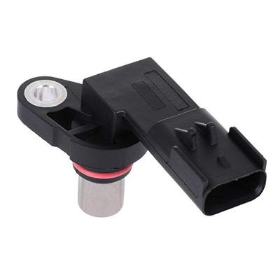 China Auto Engine Crankshaft Position Sensor 5293161AA For BMW MINI COOPER Sensor 12141485845 for sale