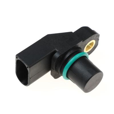 China Auto Engine Wholesales Factory Price Car Spare Parts Camshaft Position Sensor 13627792256 For BMW 1 3 5 6 7 Series X3 for sale