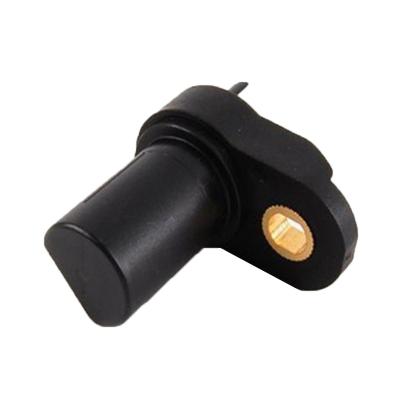 China Auto Engine Crankshaft Position Sensor 13627548995 13620416414 For BMW E64 E60 E63 E64 F10 F07 X5 X6 for sale